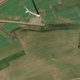 Satellite imagery of Sattelberg, DE