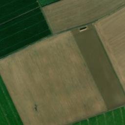 Satellite imagery of Warte, DE