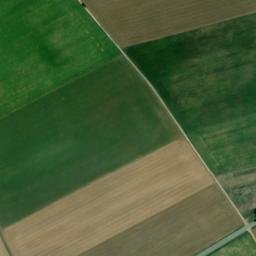 Satellite imagery of Gersten Berg, DE
