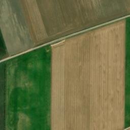 Satellite imagery of Gersten Berg, DE
