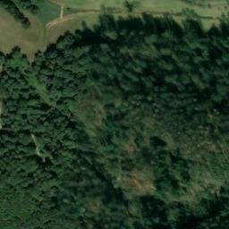 Satellite imagery of Bocksberg, DE