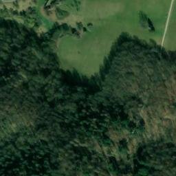 Satellite imagery of Bocksberg, DE