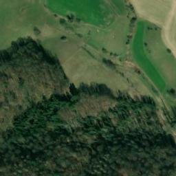 Satellite imagery of Bocksberg, DE
