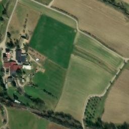 Satellite imagery of Hemgesberg, DE