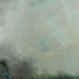 Satellite imagery of Kleiner Meisenberg, DE