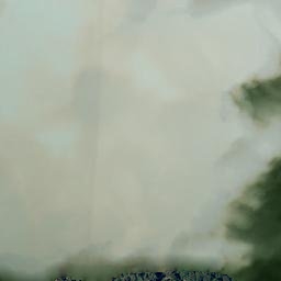 Satellite imagery of Kleiner Meisenberg, DE