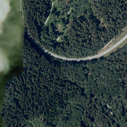 Satellite imagery of Kleiner Meisenberg, DE
