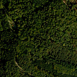 Satellite imagery of Geierskopf, DE