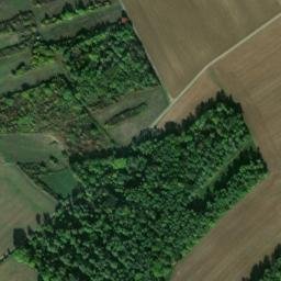 Satellite imagery of Kehlenberg, DE