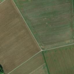 Satellite imagery of Kehlenberg, DE