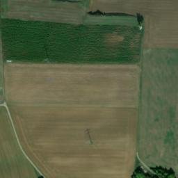Satellite imagery of Kehlenberg, DE