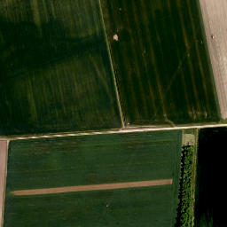 Satellite imagery of Ameisenbühl, DE