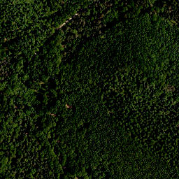 Satellite imagery of Eulenberg, DE