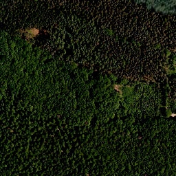 Satellite imagery of Eulenberg, DE