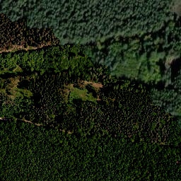 Satellite imagery of Eulenberg, DE