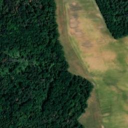 Satellite imagery of Eichelberg, DE