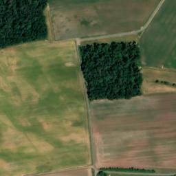 Satellite imagery of Eichelberg, DE