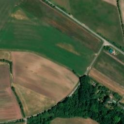 Satellite imagery of Eichelberg, DE