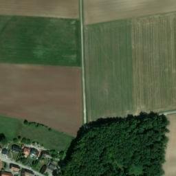 Satellite imagery of Hirtenberg, DE