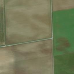 Satellite imagery of Hirtenberg, DE