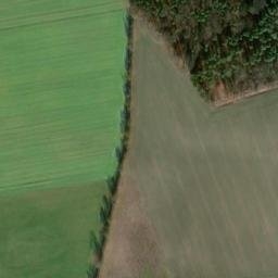 Satellite imagery of Hirtenberg, DE