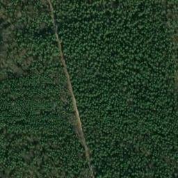 Satellite imagery of Birkenbühl, DE