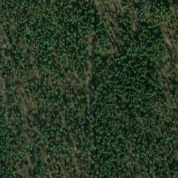 Satellite imagery of Birkenbühl, DE