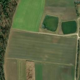 Satellite imagery of Birkenbühl, DE