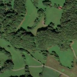 Satellite imagery of Hohenstein, DE