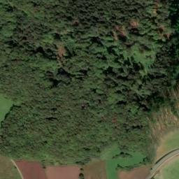 Satellite imagery of Hohenstein, DE
