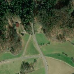 Satellite imagery of Hohenstein, DE