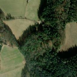 Satellite imagery of Konradsberg, DE