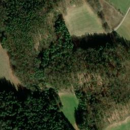 Satellite imagery of Konradsberg, DE