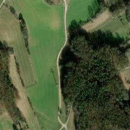 Satellite imagery of Konradsberg, DE