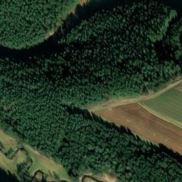 Satellite imagery of Luhehöhe, DE