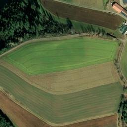 Satellite imagery of Luhehöhe, DE