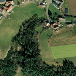 Satellite imagery of Luhehöhe, DE
