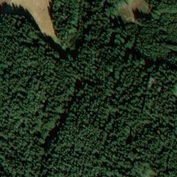 Satellite imagery of Wolfsbühl, DE