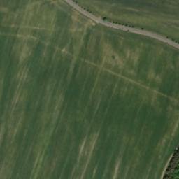 Satellite imagery of [Semněvice-Pocinovice] GSM, CZ