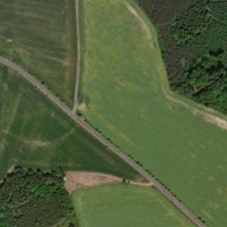 Satellite imagery of [Semněvice-Pocinovice] GSM, CZ