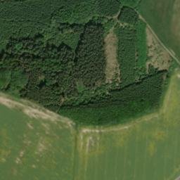 Satellite imagery of [Semněvice-Pocinovice] GSM, CZ