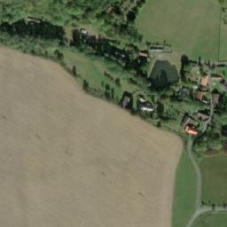 Satellite imagery of survey_point, CZ