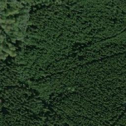 Satellite imagery of (V Soudném) [Míšov], CZ