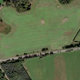 Satellite imagery of Jakub Jan Ryba, DE