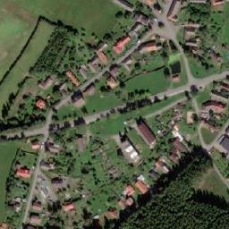 Satellite imagery of Jakub Jan Ryba, DE