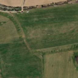 Satellite imagery of Homole [Tochovice-Hořejany], CZ