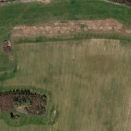 Satellite imagery of Homole [Tochovice-Hořejany], CZ