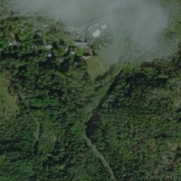 Satellite imagery of Čistá [Bohostice-Těchnice] GSM, CZ