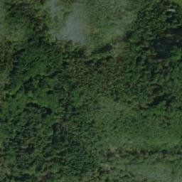 Satellite imagery of Čistá [Bohostice-Těchnice] GSM, CZ