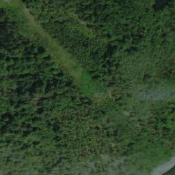 Satellite imagery of Čistá [Bohostice-Těchnice] GSM, CZ